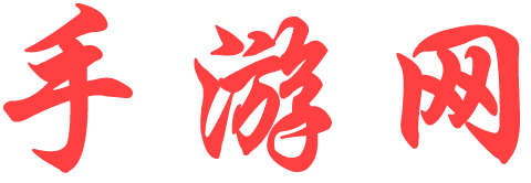 熱點電訊